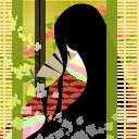 天然みかん水
