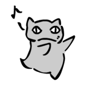 景季