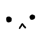 ひなき