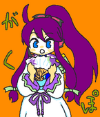 けいのすけ