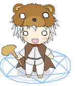 つかしん