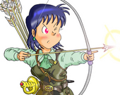 はぐりん