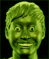 テルミソ