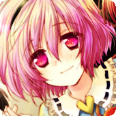 ここのここ