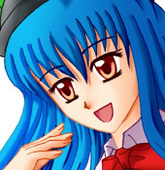 バルト