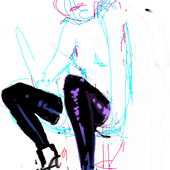 chloe ∞