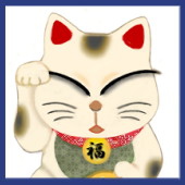 朱雀