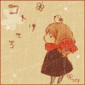 コトリエコ