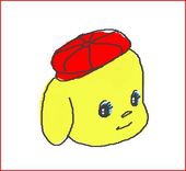 カルダモン