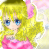 歌音あき