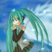 E/Lyce