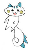 罪･ギルティ
