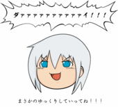 双雅