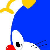 忠