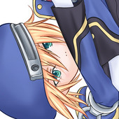 かっこう