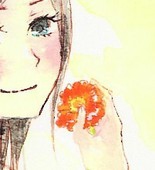 ちほ