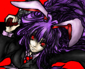 akura
