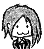 ぜく