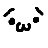ぽっけ
