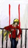seiya