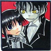 かんのまこと