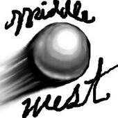 mid