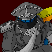 タコハチ