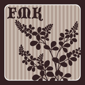 ＦＭＫ