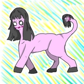 雑務おじさん