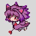 みぁんこ