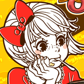 モニコ