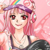 あぶりしめさば