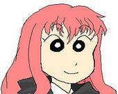 牛乳びんのふた