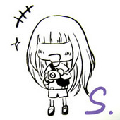 shitsuto