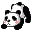 へらこ