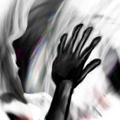 ヨシユキ