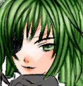 さらし