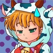 domoge