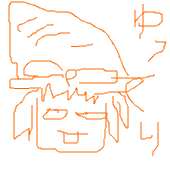 ttking
