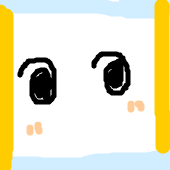 yuikao