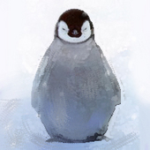 wna