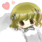 めぃ