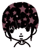 ちっち