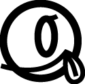 ワ
