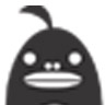伊武もいな