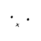 にゃす