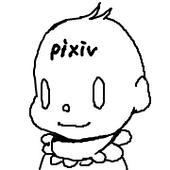 のんの
