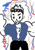 ブライアン