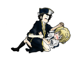 ふｍ