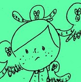 メンカルポリーニ